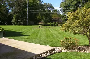 802 Louise, Xenia, OH 45385 - Photo 17