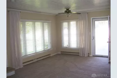802 Louise, Xenia, OH 45385 - Photo 9