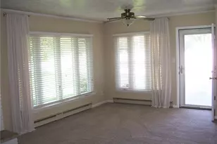 802 Louise, Xenia, OH 45385 - Photo 9
