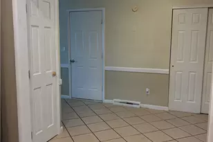 802 Louise, Xenia, OH 45385 - Photo 23