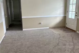 802 Louise, Xenia, OH 45385 - Photo 37