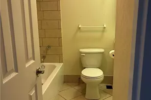 802 Louise, Xenia, OH 45385 - Photo 29