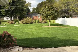 802 Louise, Xenia, OH 45385 - Photo 21