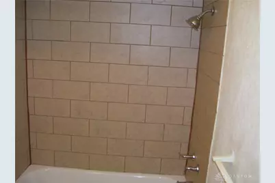 802 Louise, Xenia, OH 45385 - Photo 13