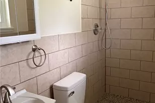 802 Louise, Xenia, OH 45385 - Photo 33