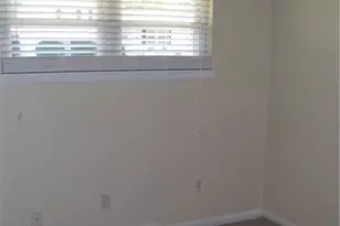 802 Louise, Xenia, OH 45385 - Photo 15