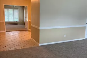 802 Louise, Xenia, OH 45385 - Photo 27