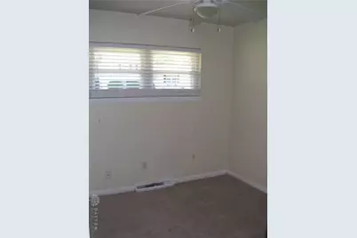 802 Louise, Xenia, OH 45385 - Photo 15