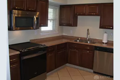 802 Louise, Xenia, OH 45385 - Photo 7