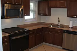 802 Louise, Xenia, OH 45385 - Photo 7