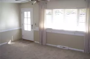 802 Louise, Xenia, OH 45385 - Photo 3