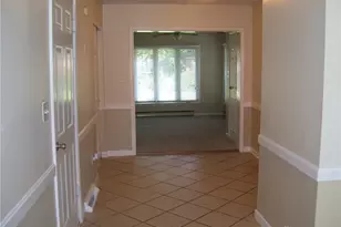 802 Louise, Xenia, OH 45385 - Photo 5