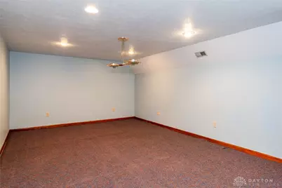 10053 Village Tree Court, Miamisburg, OH 45342 - Photo 37