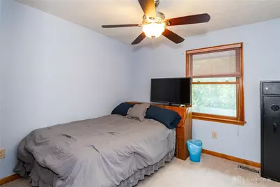 10053 Village Tree Court, Miamisburg, OH 45342 - Photo 27