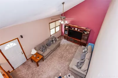 10053 Village Tree Court, Miamisburg, OH 45342 - Photo 35