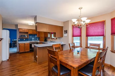 10053 Village Tree Court, Miamisburg, OH 45342 - Photo 17