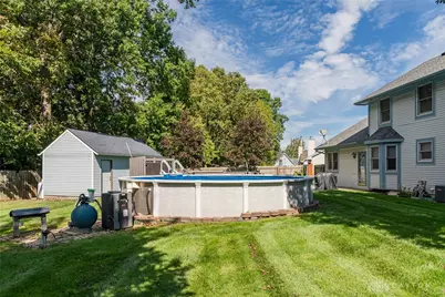 10053 Village Tree Court, Miamisburg, OH 45342 - Photo 47