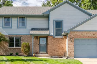 10053 Village Tree Ct, Miamisburg, OH 45342 - Photo 1