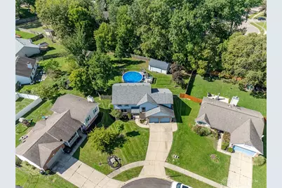 10053 Village Tree Court, Miamisburg, OH 45342 - Photo 51
