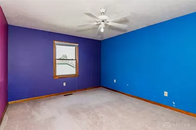 10053 Village Tree Court, Miamisburg, OH 45342 - Photo 29