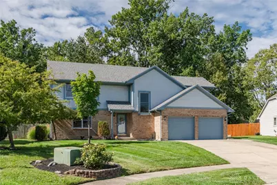 10053 Village Tree Court, Miamisburg, OH 45342 - Photo 65