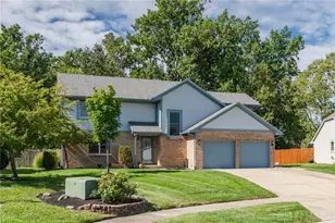 10053 Village Tree Ct, Miamisburg, OH 45342 - Photo 65