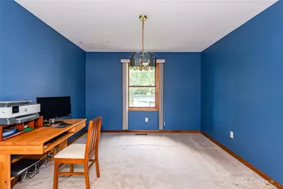 10053 Village Tree Court, Miamisburg, OH 45342 - Photo 5