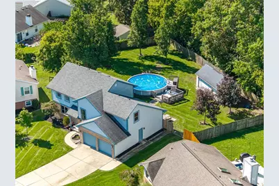 10053 Village Tree Court, Miamisburg, OH 45342 - Photo 59