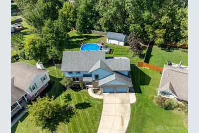 10053 Village Tree Court, Miamisburg, OH 45342 - Photo 61