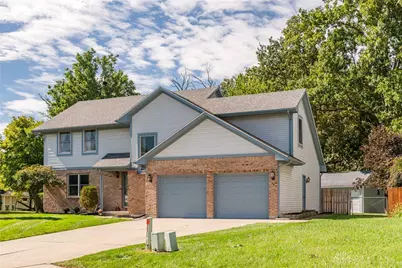 10053 Village Tree Court, Miamisburg, OH 45342 - Photo 63