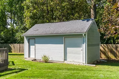 10053 Village Tree Court, Miamisburg, OH 45342 - Photo 45