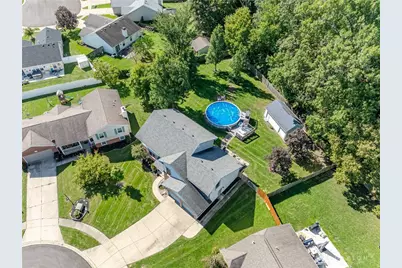 10053 Village Tree Court, Miamisburg, OH 45342 - Photo 53