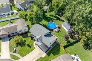 10053 Village Tree Ct, Miamisburg, OH 45342 - Photo 53