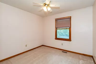 10053 Village Tree Court, Miamisburg, OH 45342 - Photo 31