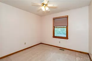 10053 Village Tree Ct, Miamisburg, OH 45342 - Photo 31