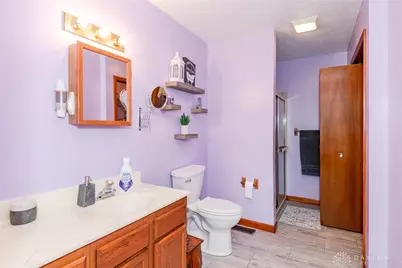 10053 Village Tree Court, Miamisburg, OH 45342 - Photo 23
