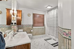 1203 Nicklin Ave, Piqua, OH 45356 - Photo 13
