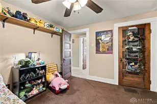 1203 Nicklin Ave, Piqua, OH 45356 - Photo 19