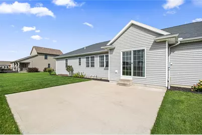 111 Timber Trail, Anna, OH 45302 - Photo 39