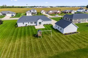 111 Timber Trail, Anna, OH 45302 - Photo 43