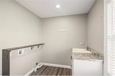 111 Timber Trail, Anna, OH 45302 - Photo 17