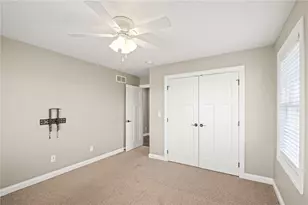 111 Timber Trail, Anna, OH 45302 - Photo 27