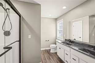 111 Timber Trail, Anna, OH 45302 - Photo 23