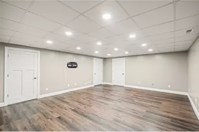 111 Timber Trail, Anna, OH 45302 - Photo 29