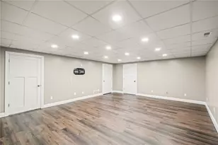 111 Timber Trail, Anna, OH 45302 - Photo 29