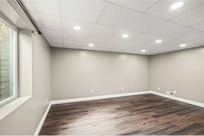 111 Timber Trail, Anna, OH 45302 - Photo 31