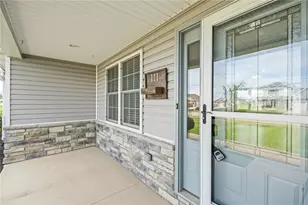 111 Timber Trail, Anna, OH 45302 - Photo 5