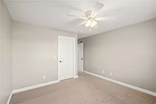 111 Timber Trail, Anna, OH 45302 - Photo 21