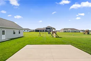 111 Timber Trail, Anna, OH 45302 - Photo 37