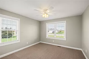 111 Timber Trail, Anna, OH 45302 - Photo 19